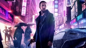 Blade Runner 2049 2017 Movie Free Download Full Online HD