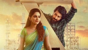 Diesel (2025) [Hindi + Tamil]