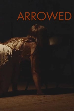 Poster Arrowed (2014)