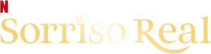 Sorriso Real — Logos 7