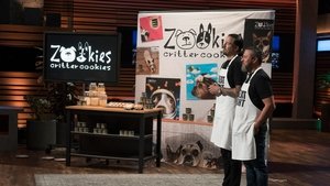 Shark Tank: Season 10 Episode 14