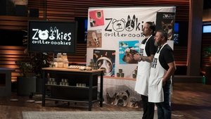 Shark Tank Season 10 Episode 14