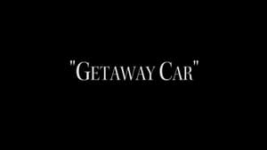 The Making of a Song Getaway Car