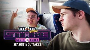 Épisode 11