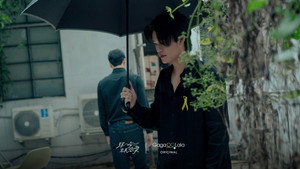 First Note of Love 1×6