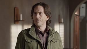 Helix: Stagione 2 x Episodio 11