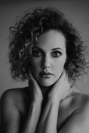 Meryem Uzerli