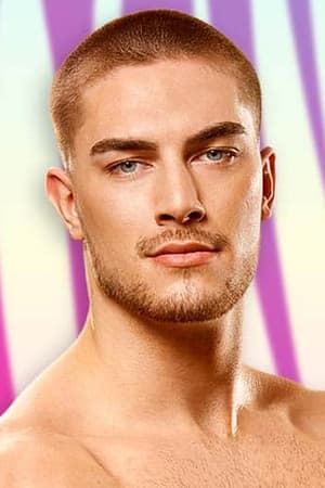 William Lepage's photo