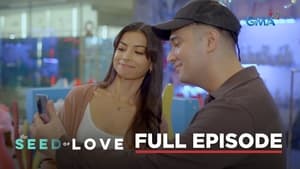 The Seed of Love: Season 1 Full Episode 18