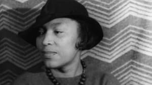 Zora Neale Hurston: Jump at the Sun