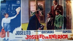 Adventures of Joselito and Tom Thumb film complet