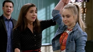 Girl Meets World Season 3 Episode 7