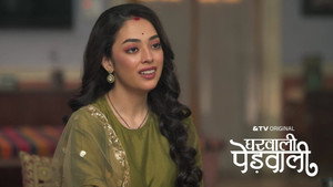 Saavi’s Lie Is Exposed