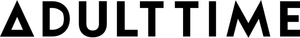 Logo Adult Time
