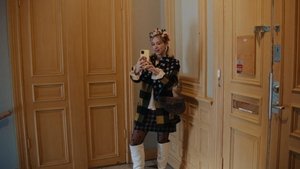 Épisode 2