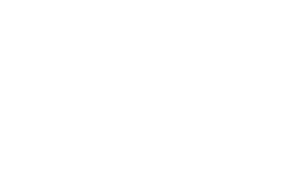 Uma Vida em Sete Dias