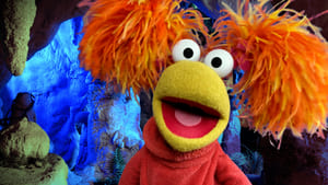 Fraggle Rock: Rock On! Shine On!