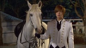 Boys Over Flowers Episode 22