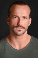 Louis-Paul Octeau-Piché