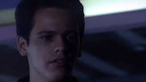 Épisode 9
