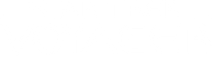 Star Trek: Voyager — Logos 6