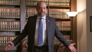 Billions: Season 4 Episode 12