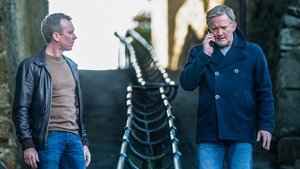 Shetland Episode 6