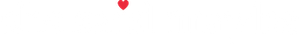 She Said Maybe — Logos 1