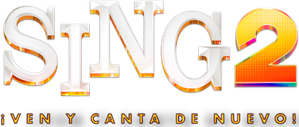 Sing 2 — Logos 11
