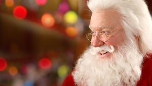 Santa Claus 3: Por una Navidad sin frío