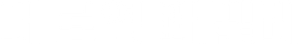ザ・ロイヤルファミリー — Logos 5