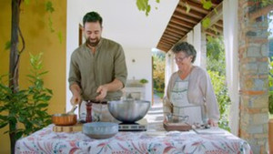 Épisode 1