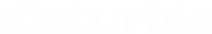 /mWcQObggX4Kxt1EHCIvXgdyPZTQ.png