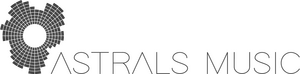 Astrals Music