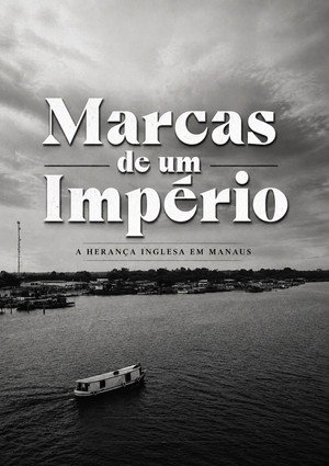 Marcas de um Império
