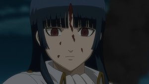 Gintama Season 7 Episode 49