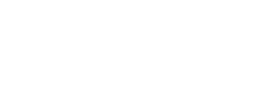 About Love — Logos 1
