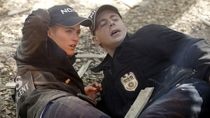 Agenci NCIS: s12 e16 PL