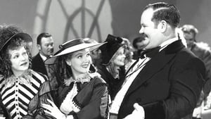Ollio sposo mattacchione (1939)