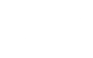 In Three Acts — Logos 1