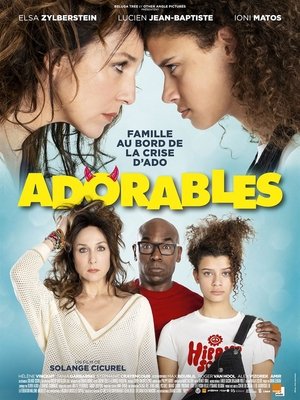 <Images posters