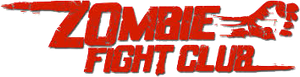 Zombie Fight Club