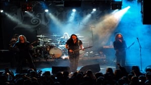 Evergrey: A Night To Remember film complet
