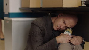 Épisode 7