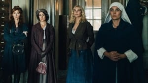 Women at War Season 1 Episode 5 مترجمة