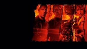 RED: Retirados Extremadamente Duros Película Completa HD 1080p [MEGA] [LATINO]