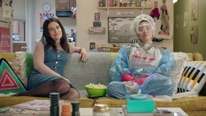 Broad City Season 4 Episode 9