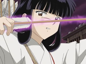 InuYasha Season 1 Episode 148