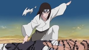 Naruto Shippuden: 1×412
