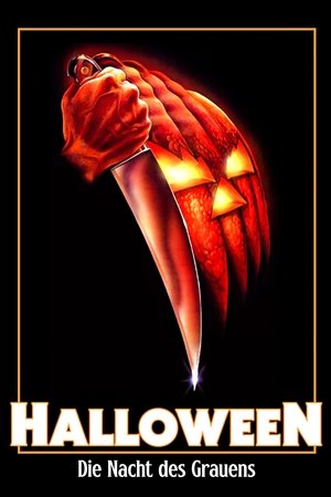 Image Halloween - Die Nacht des Grauens